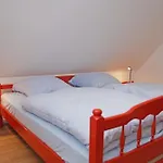 Haus Felix, Whg 7 *