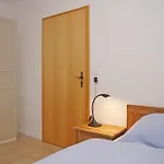 Σπίτι διακοπών Haus Felix, Whg 7 Duhnen